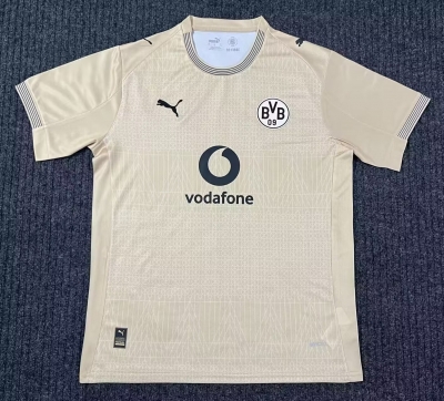 2627 Dortmund beige special version S-4XL